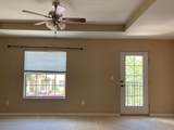 2078 Glen Ridge Drive - Photo 8