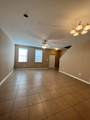2078 Glen Ridge Drive - Photo 9