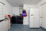 8216 Waterline Drive - Photo 27