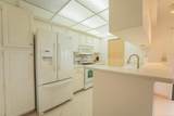 3521 Sandpiper Court - Photo 10