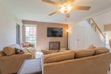 3521 Sandpiper Court - Photo 11