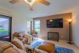 3521 Sandpiper Court - Photo 13