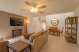 3521 Sandpiper Court - Photo 14