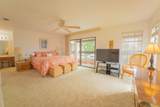 3521 Sandpiper Court - Photo 17