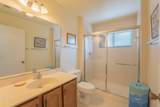 3521 Sandpiper Court - Photo 19