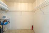 3521 Sandpiper Court - Photo 21