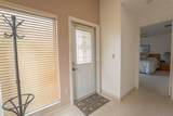 3521 Sandpiper Court - Photo 3