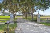 13700 Groveside Drive - Photo 70