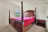 6271 Regent Street - Photo 53
