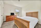 6271 Regent Street - Photo 55
