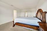 6271 Regent Street - Photo 56