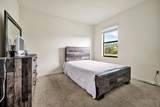 6271 Regent Street - Photo 58