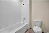 6271 Regent Street - Photo 69