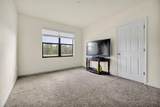 6271 Regent Street - Photo 72