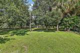2340 B Road - Photo 24