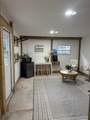 2340 B Road - Photo 42