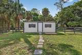 2340 B Road - Photo 45