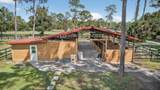 2340 B Road - Photo 46