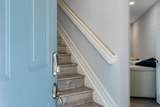 1101 Florida Avenue - Photo 17