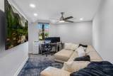 1101 Florida Avenue - Photo 19