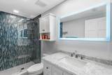 1101 Florida Avenue - Photo 21