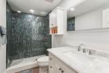 1101 Florida Avenue - Photo 23