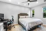 1101 Florida Avenue - Photo 24