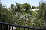 1101 Florida Avenue - Photo 40