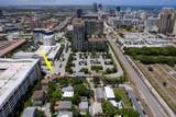 1101 Florida Avenue - Photo 49