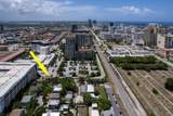 1101 Florida Avenue - Photo 50