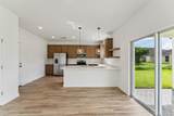 333 Silver Sands Lane - Photo 11