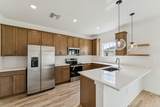 333 Silver Sands Lane - Photo 14