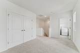 333 Silver Sands Lane - Photo 17