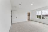 333 Silver Sands Lane - Photo 20