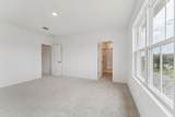 333 Silver Sands Lane - Photo 22