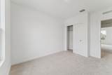 333 Silver Sands Lane - Photo 28