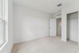 333 Silver Sands Lane - Photo 34