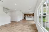 333 Silver Sands Lane - Photo 6