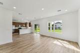 333 Silver Sands Lane - Photo 7
