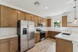 333 Silver Sands Lane - Photo 9