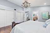 7 Grand Bay Circle - Photo 17