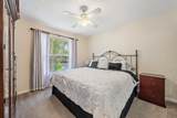 7 Grand Bay Circle - Photo 21