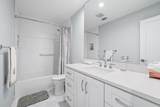 7 Grand Bay Circle - Photo 22