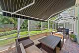 7 Grand Bay Circle - Photo 25
