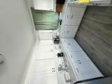 6231 15th Court - Photo 31