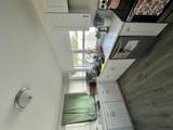 6231 15th Court - Photo 33