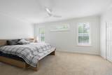742 Cable Beach Lane - Photo 19
