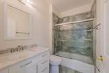 742 Cable Beach Lane - Photo 23