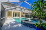 742 Cable Beach Lane - Photo 31