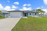 5515 Downs Street - Photo 1
